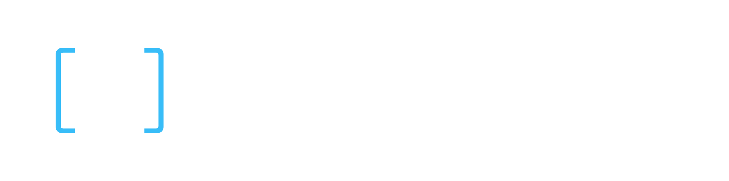 SailingScan