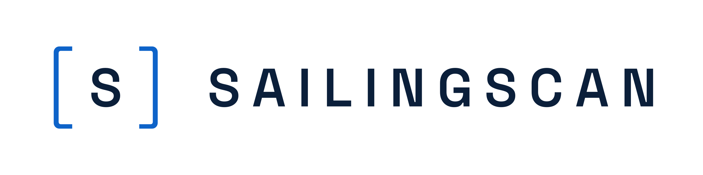 SailingScan